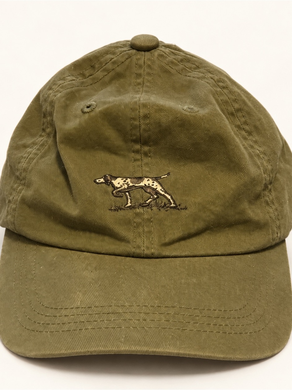Rodd & Gunn Hat